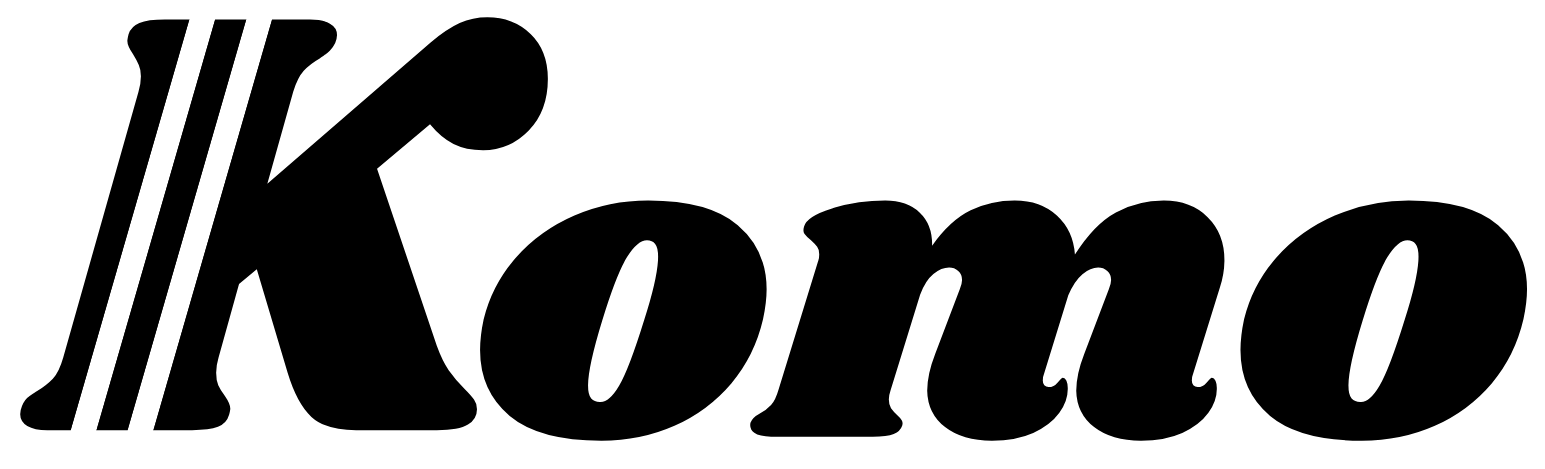 Komo